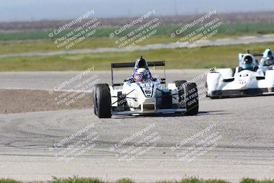 media/Mar-17-2024-CalClub SCCA (Sun) [[2f3b858f88]]/Group 1/Race/
